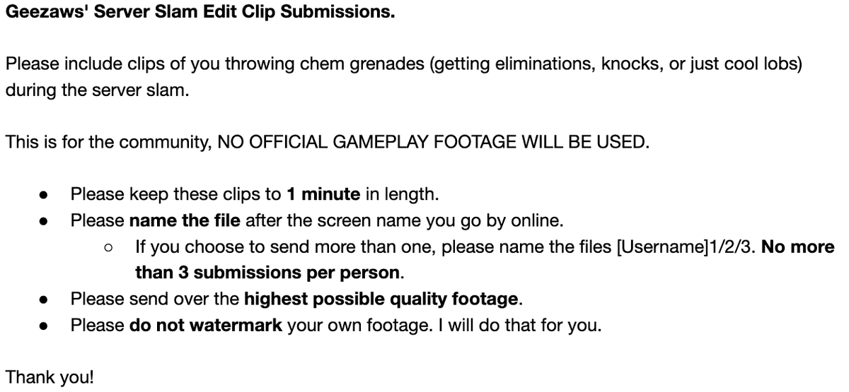 Geezaws2's tweet photo. 📢 DROPBOX IS OPEN. PLEASE REFER TO THE GUIDELINES BELOW.

LINK ALSO IN BIO.

I'M SO EXCITED FOR THIS ONE. THIS IS EXCLUSIVELY FOR THE TAKEOVER COMMUNITY.

<<ASSERT>> THIS DROPBOX WILL CLOSE ON MARCH 3RD AT 6PM EST.

https://t.co/5pN9wrf8da https://t.co/KyMRRgRt9R