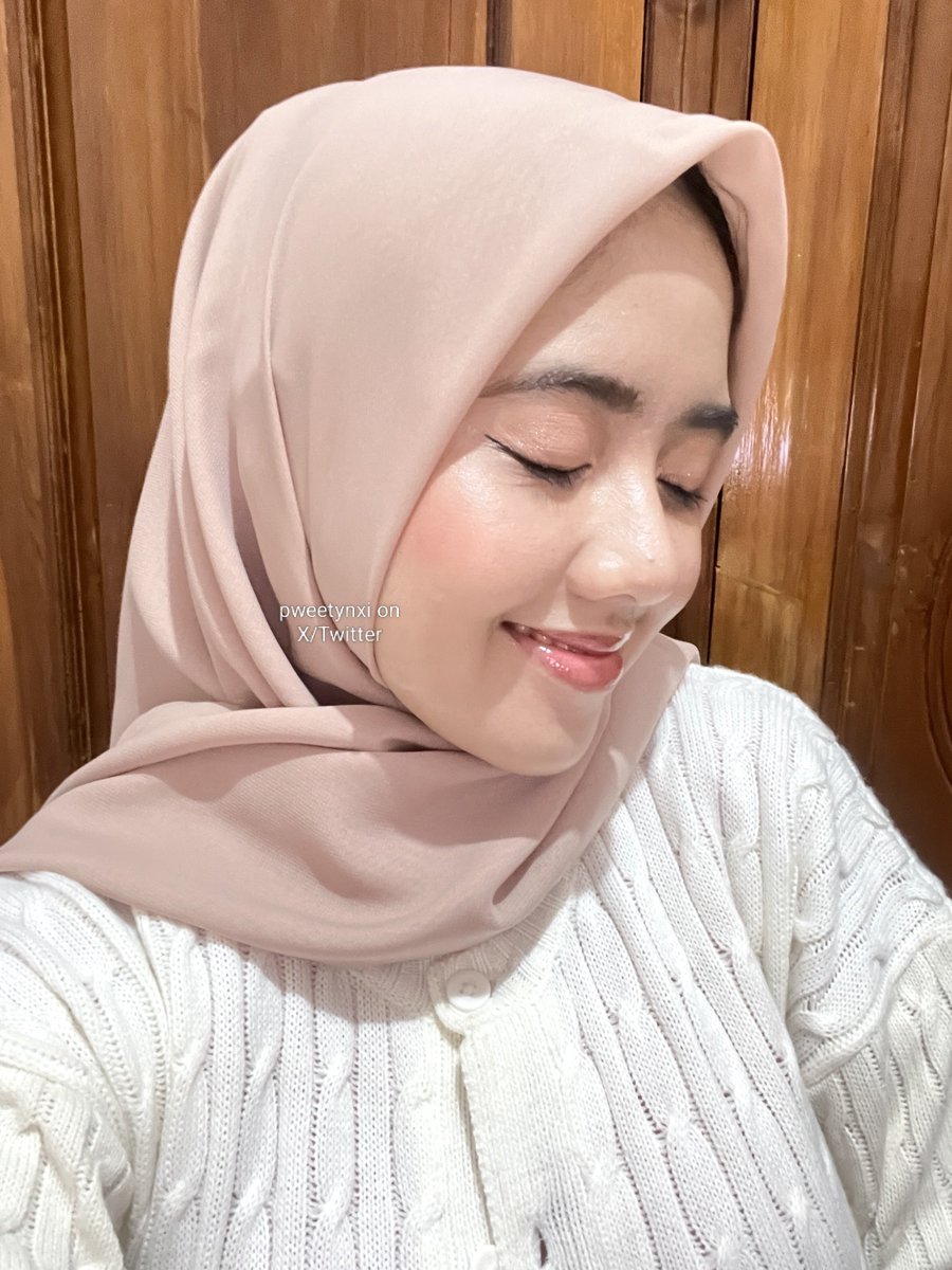 zesha 𐙚 ‧₊˚ ⋅ tweet media