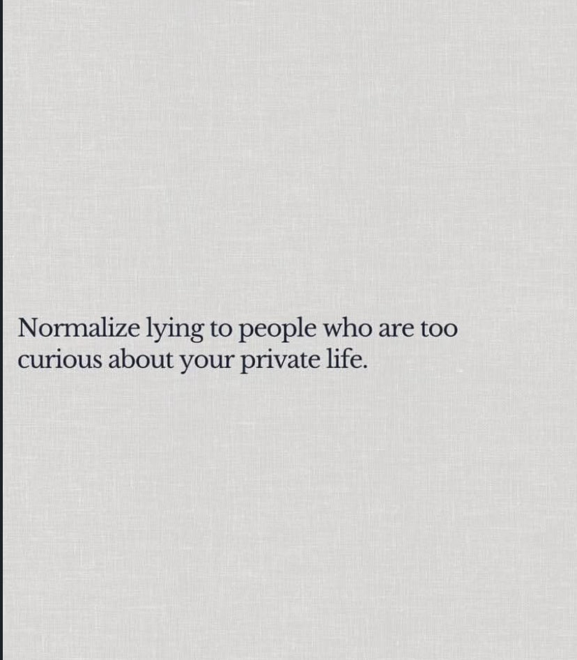 softawakening tweet media