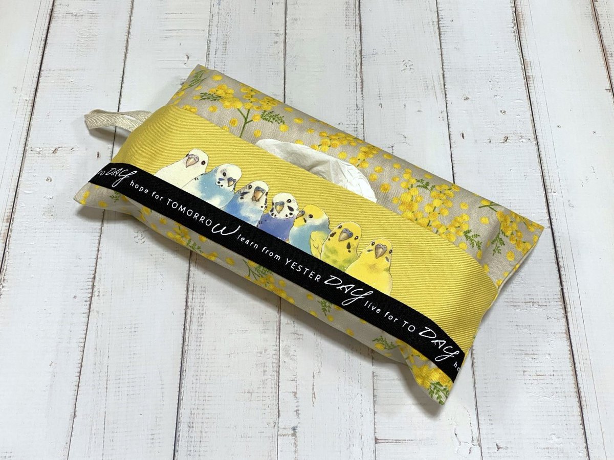 イラスト工房 Emi tweet media