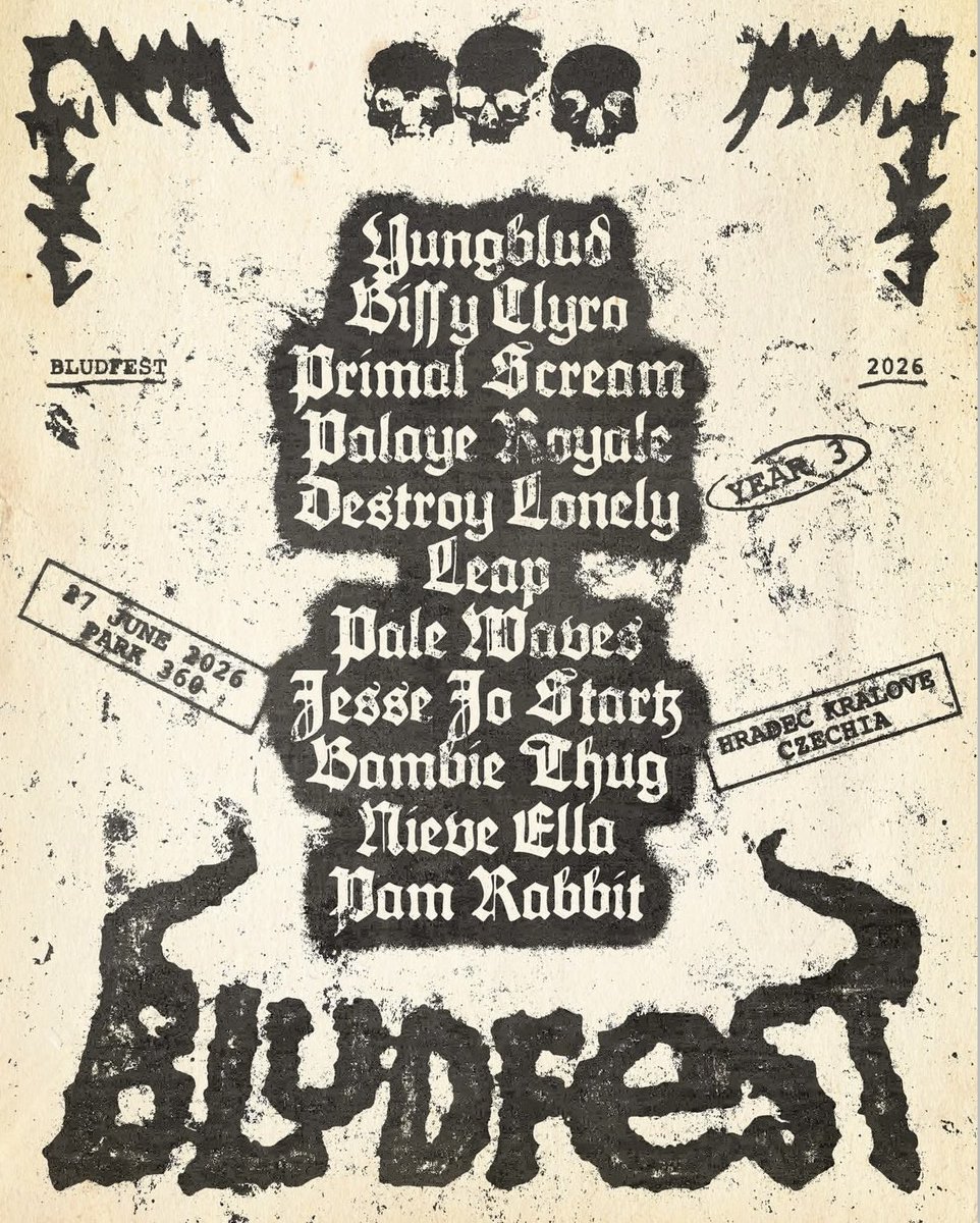 nieve ella tweet media