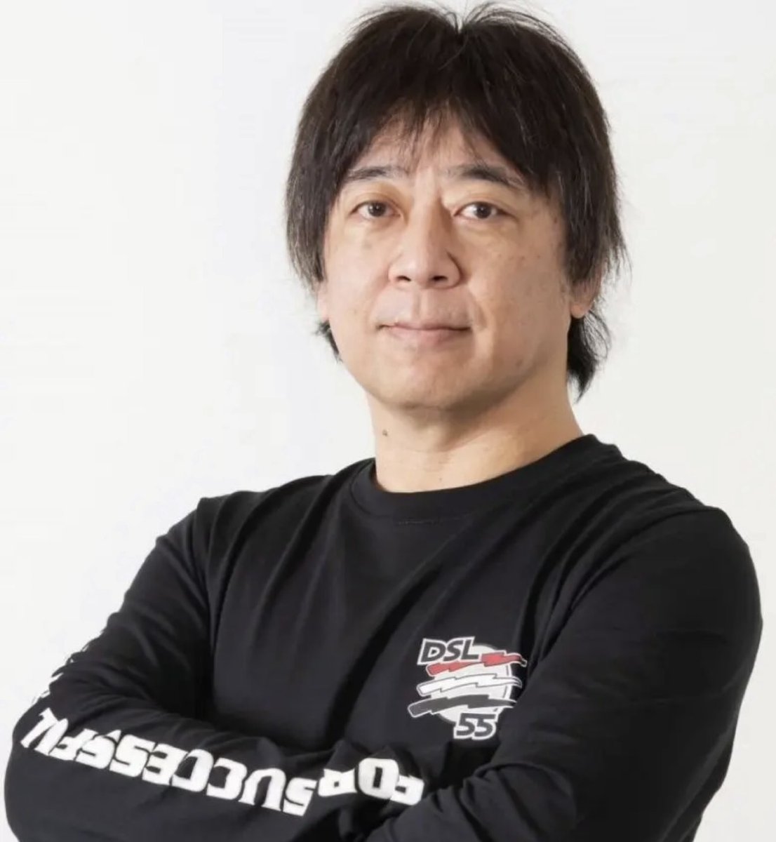 ⑅୨୧┈┈┈┈┈୨୧⑅
#キミかた 5周年記念
ファンミーティング‼️
🤖第２部 質問募集📢
⑅୨୧┈┈┈┈┈୨୧⑅

SPゲストはアニメ監督 #大張正己 さん🌈
・聞いてみたいこと
・メッセージ
大募集します✨

この投稿に返信するか
✉️kimikata@ibc.co.jp までお寄せください🌷

〆切は3/10㈫です🌷

#IBCradio