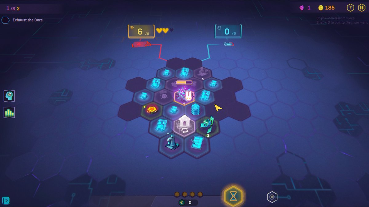 Everyone is Solid tweet media