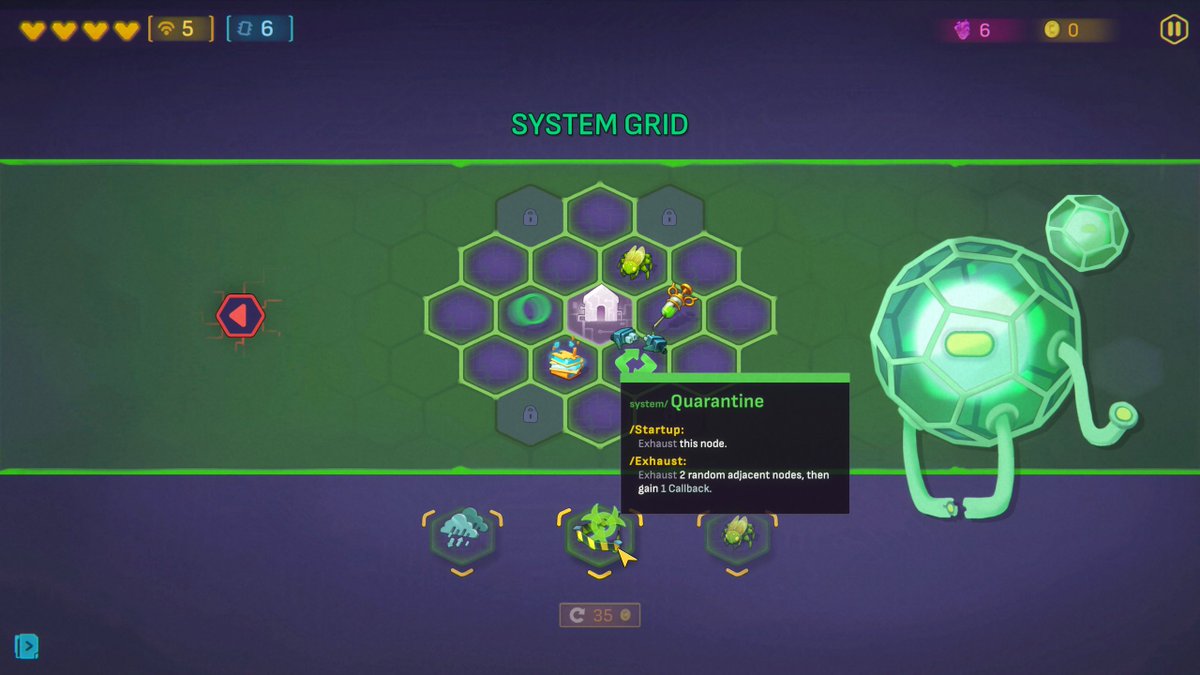 Everyone is Solid tweet media