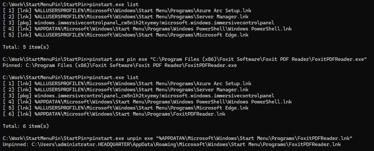 Christoph Kolbicz tweet media