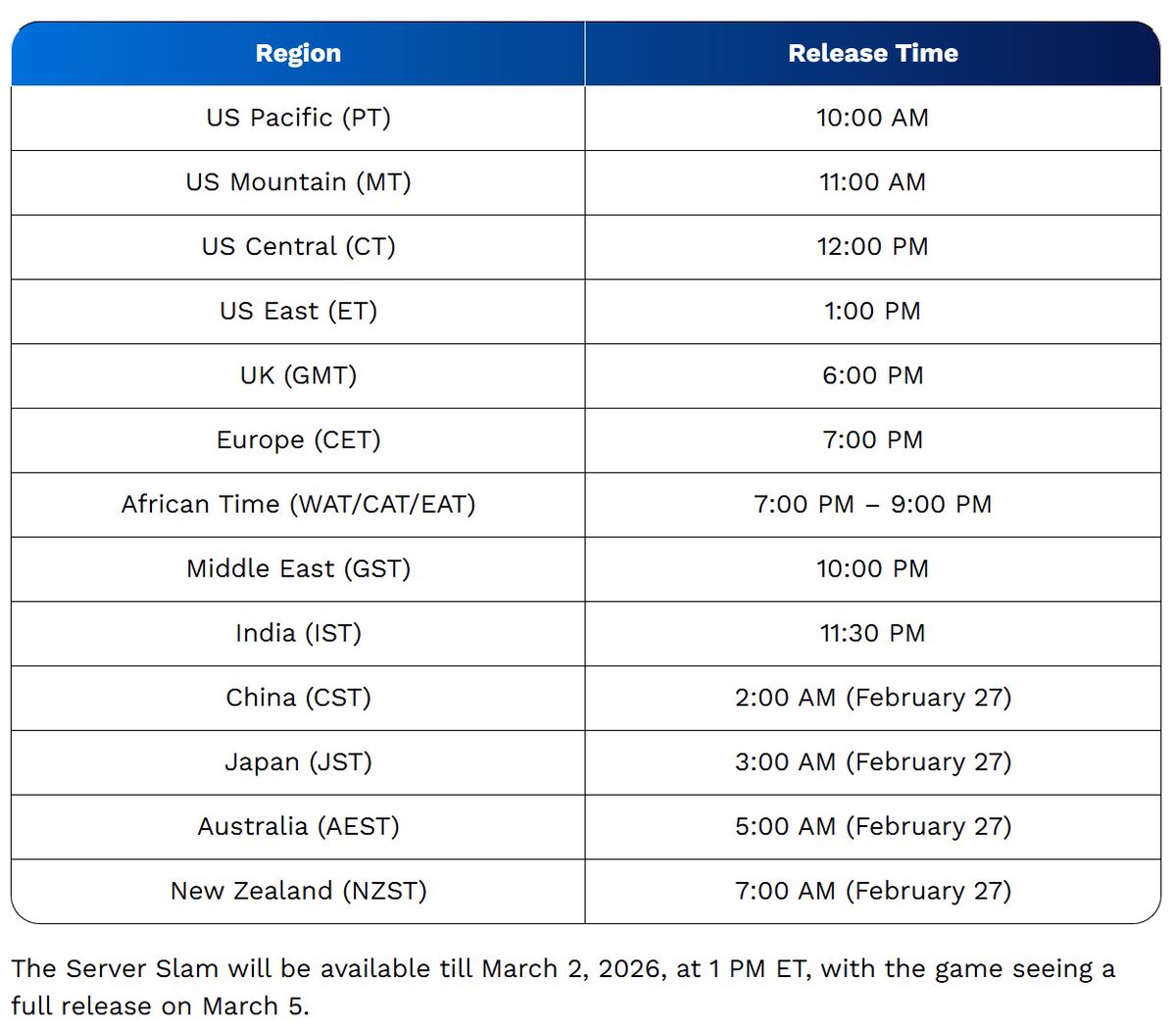 MarathonGG tweet media