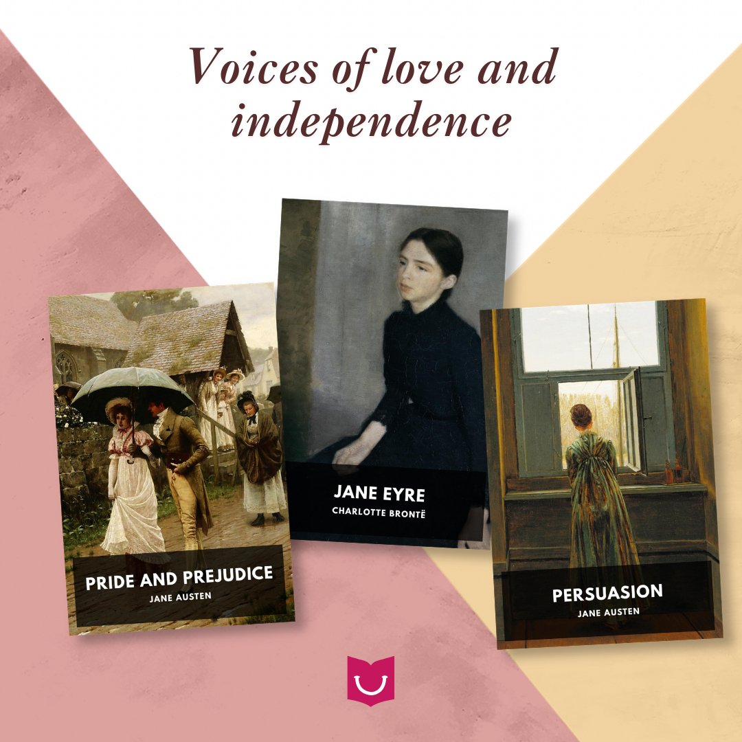 Kotobee Books tweet media