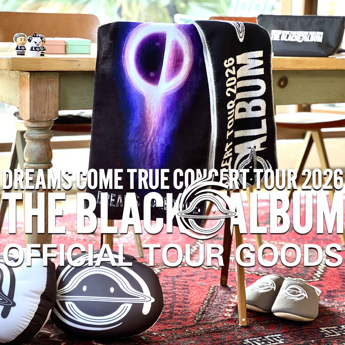 DCTgarden SHOPPING MALL (@dctgsm_official) / Posts / X