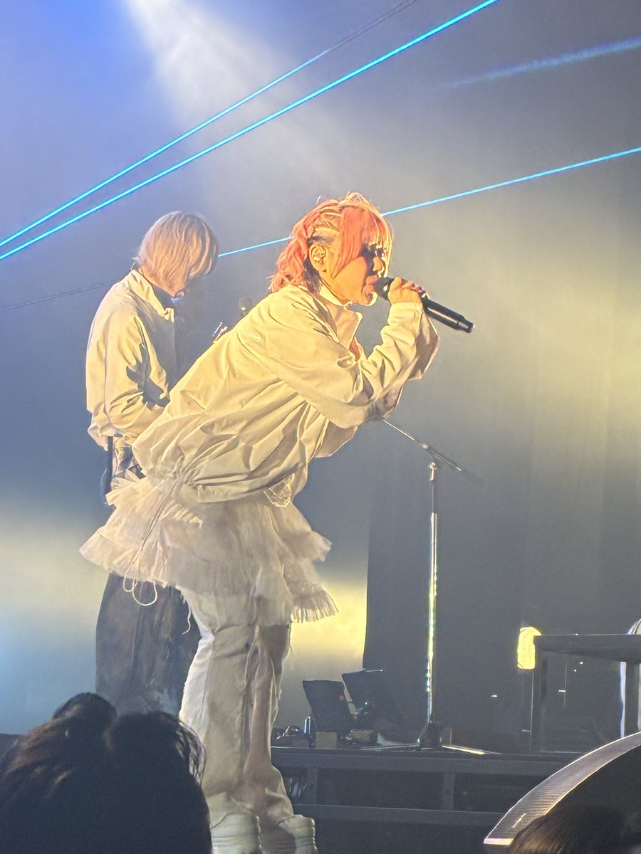 Mizuki🐈‍⬛♛︎🐸🎖🫘🍈🍋🐦‍⬛𓃵 (@s0ccer1103) / Posts / X