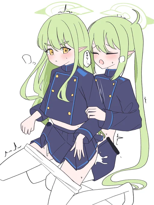??? ? ????????????????????????