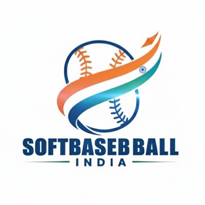 NamdevIndia tweet picture