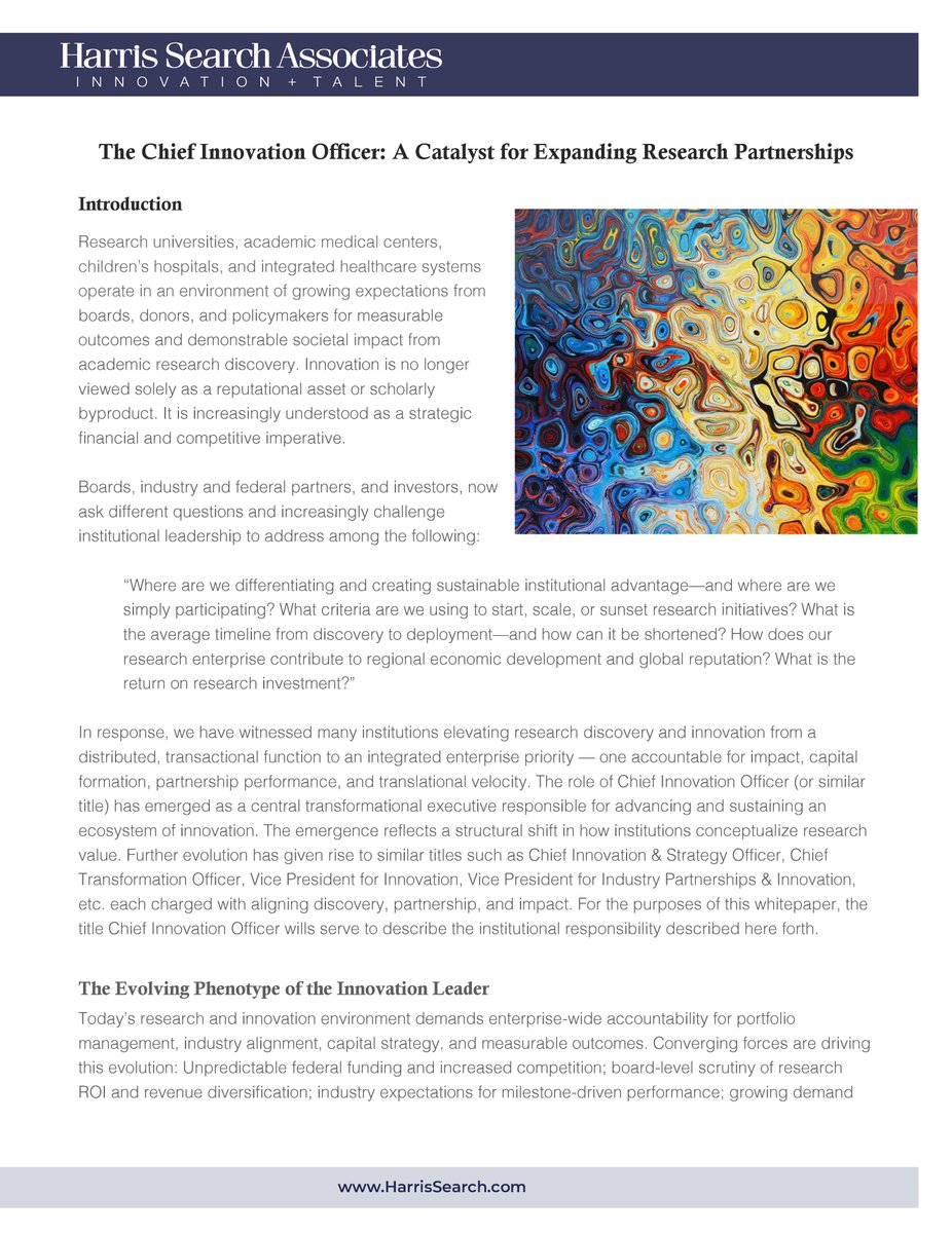 Harris Search tweet media