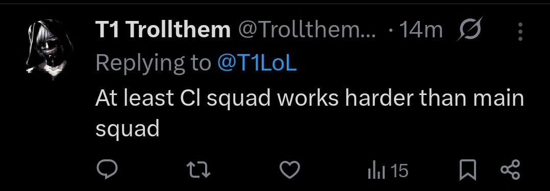 ilovefaker tweet media