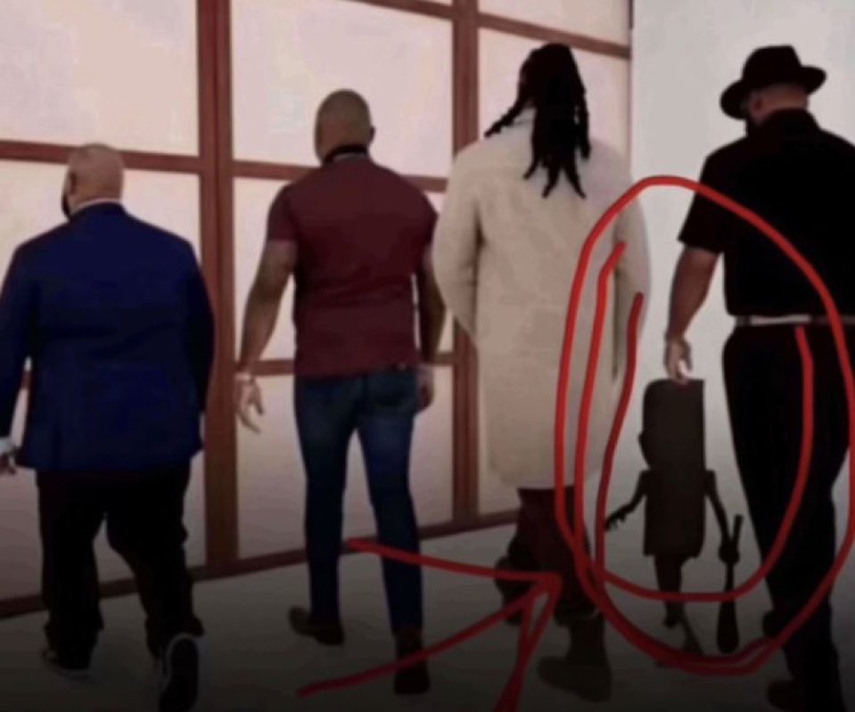 Alassane D. Ouattara