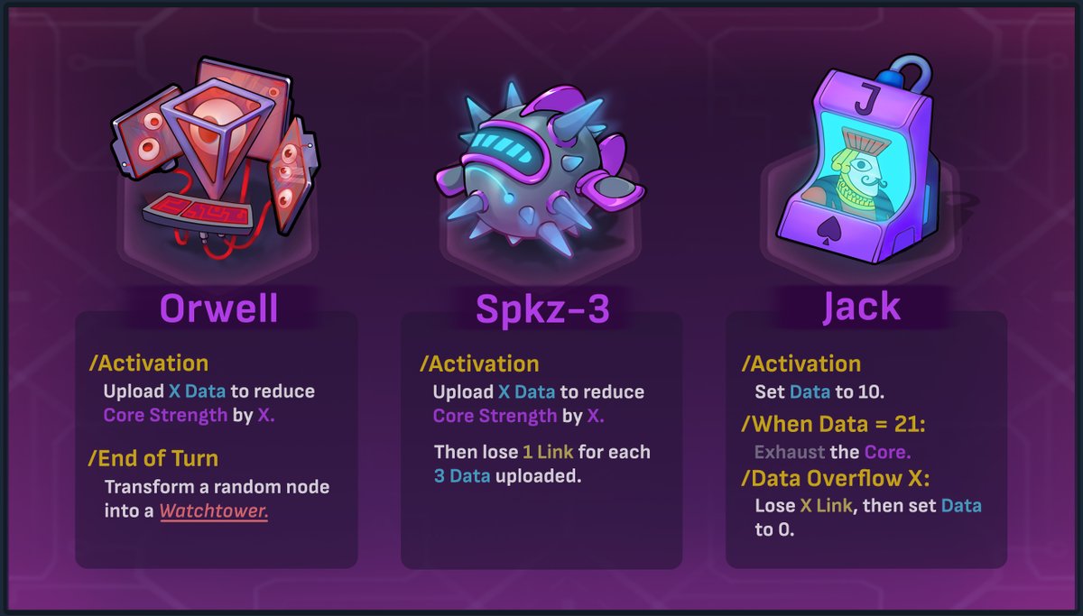 Everyone is Solid tweet media