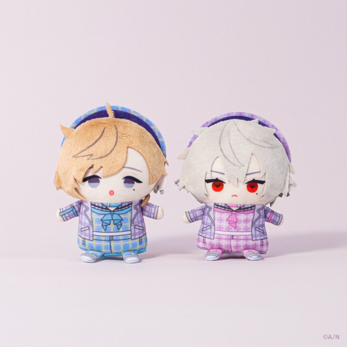 N🧸💜 tweet media