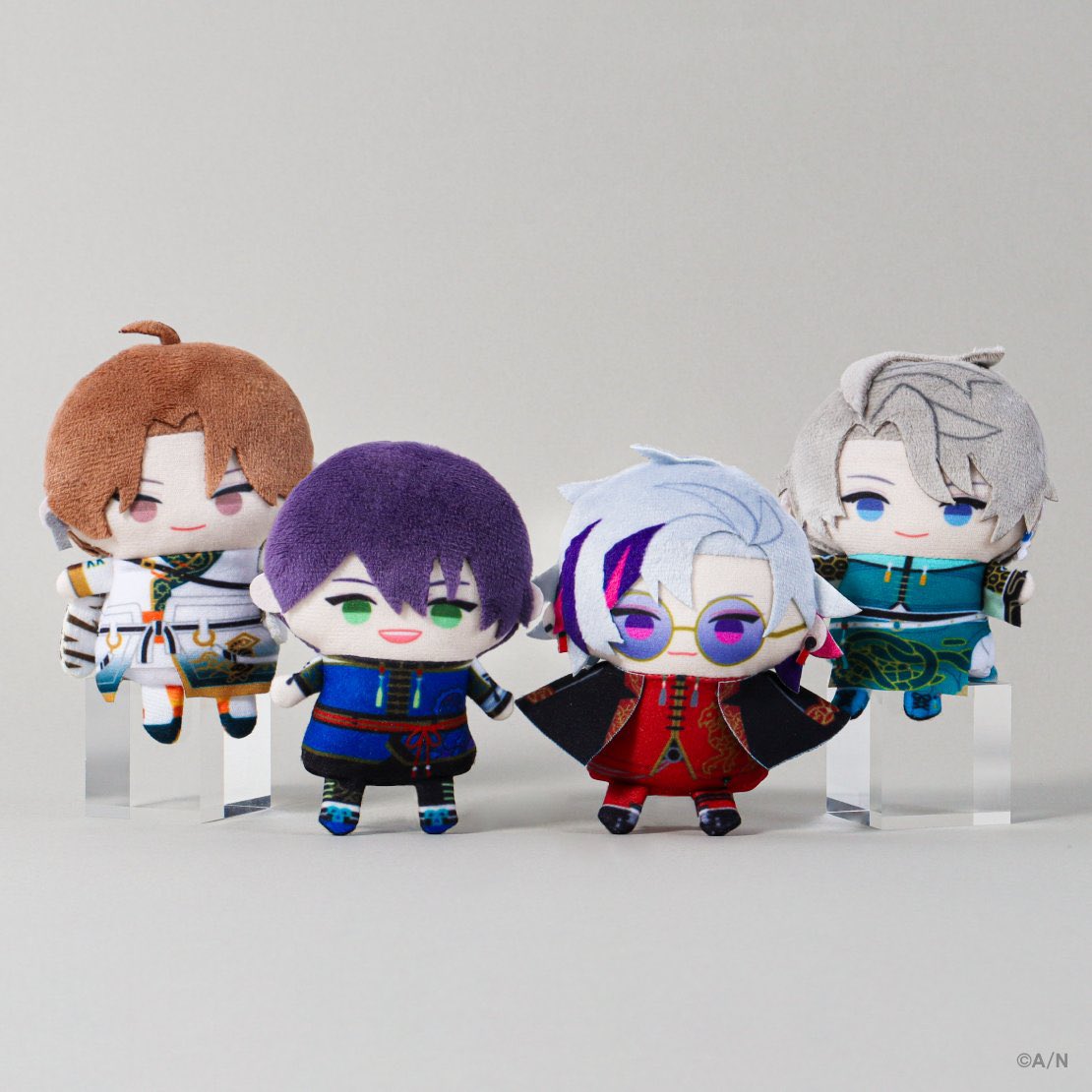 N🧸💜 tweet media