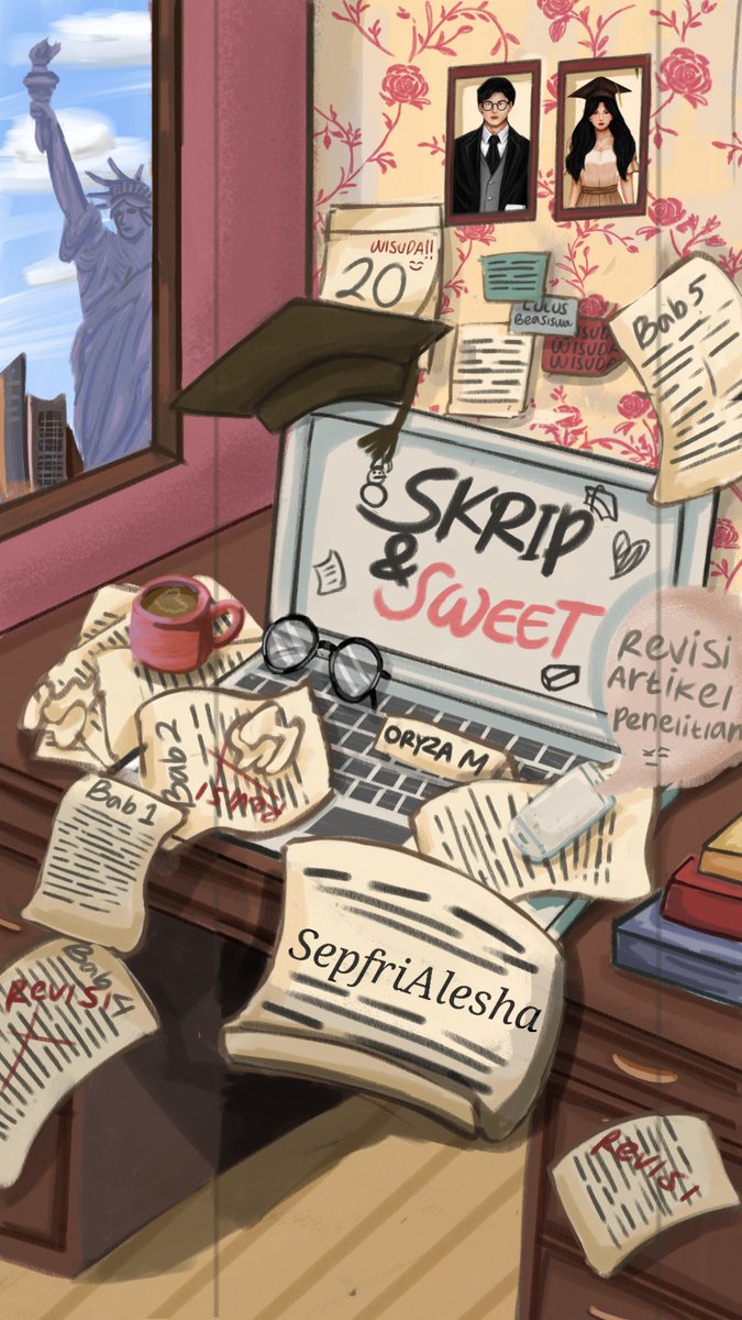 Peb | working on comms tweet media