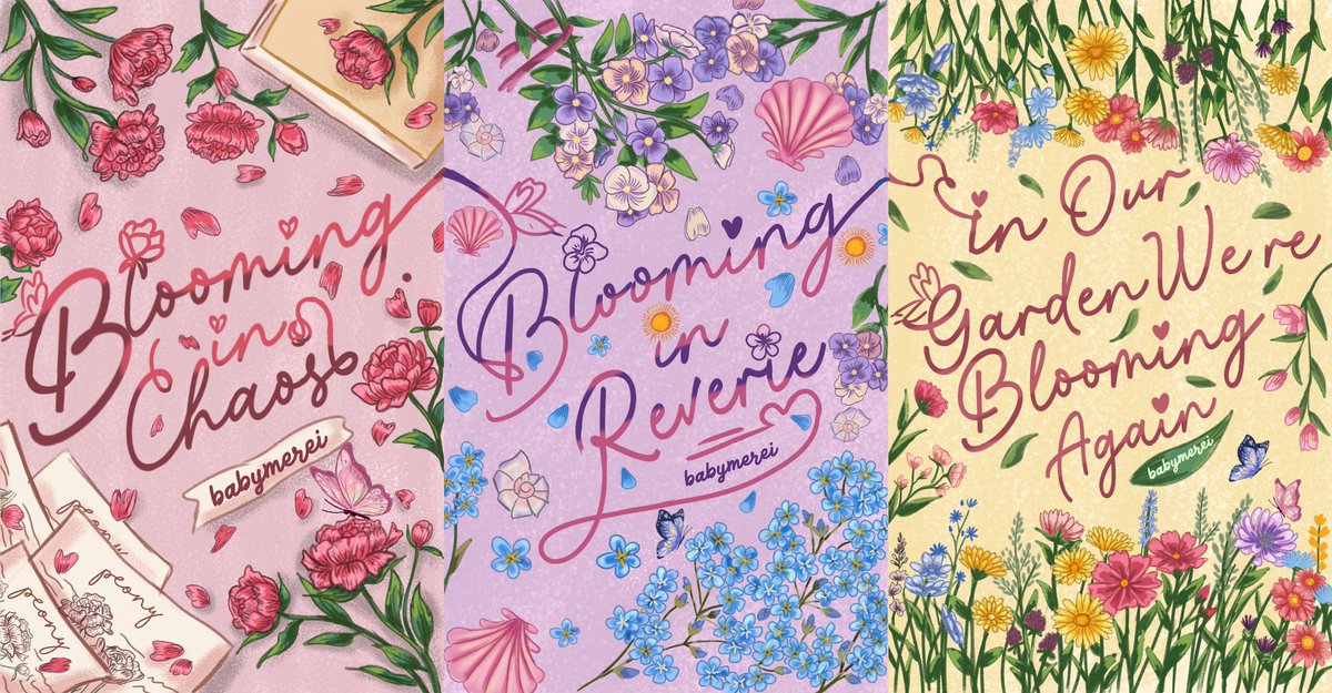 Peb | working on comms tweet media