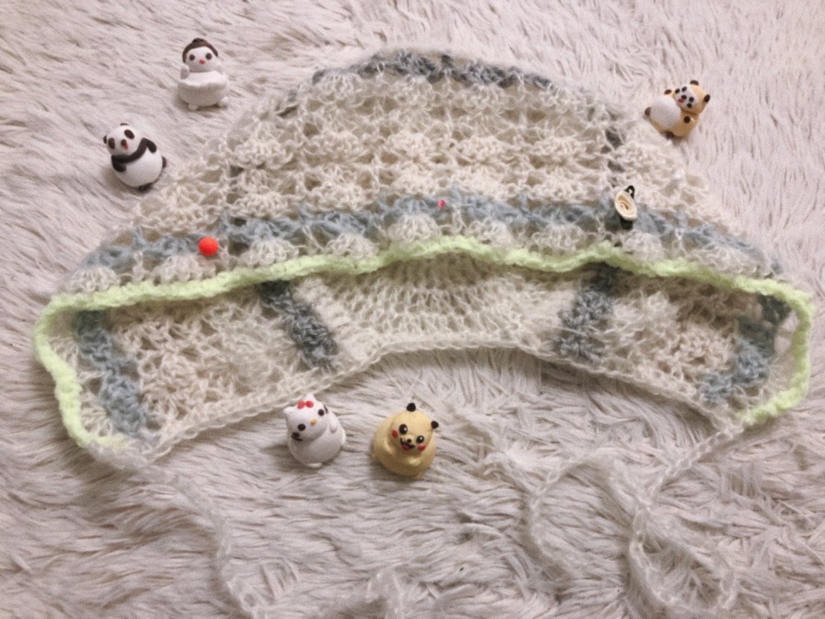 川北すピ子 (@su_pico) / Posts / X