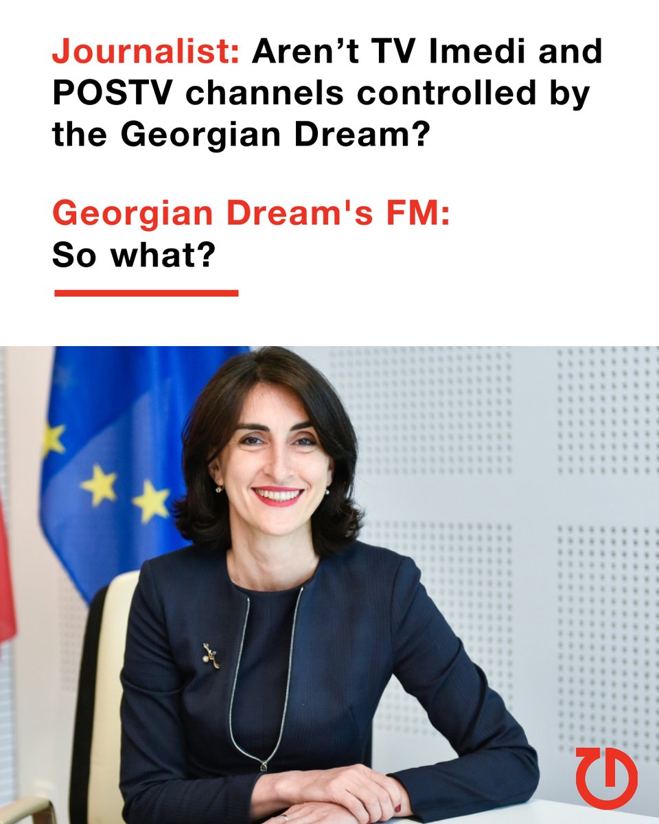 Tabula Media tweet media