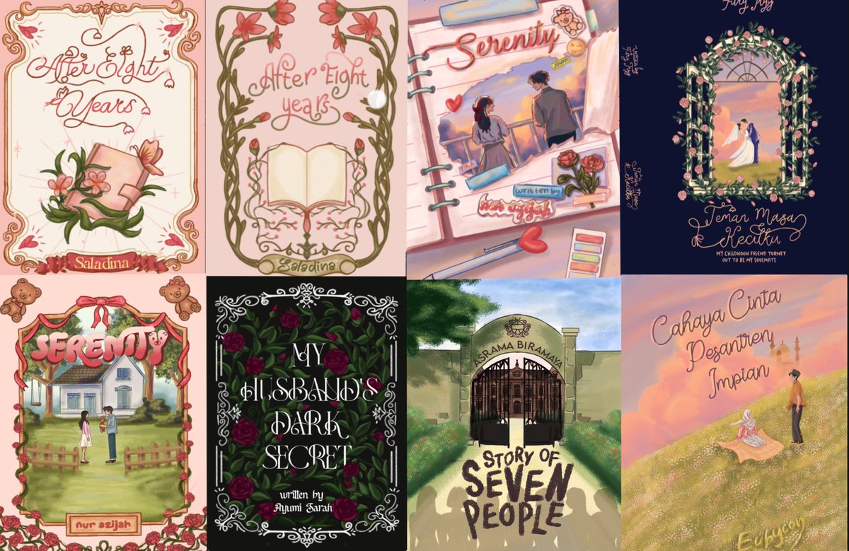 Peb | working on comms tweet media