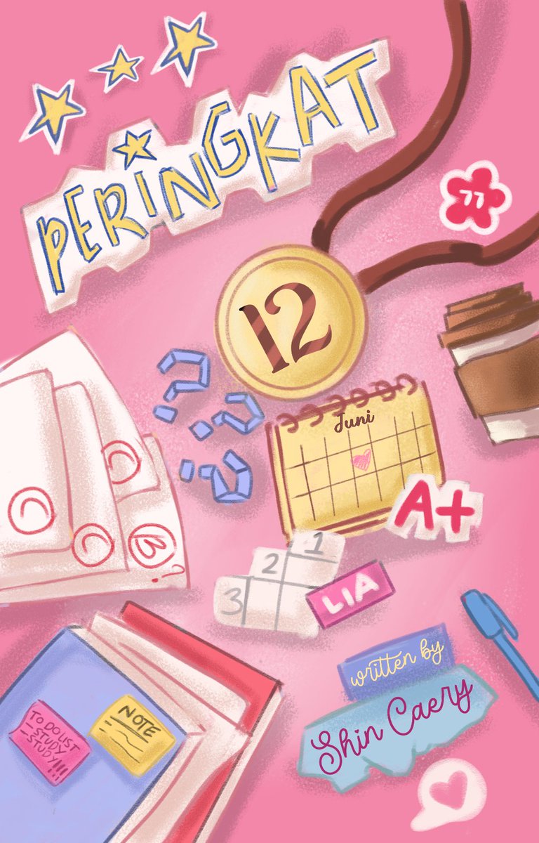 Peb | working on comms tweet media