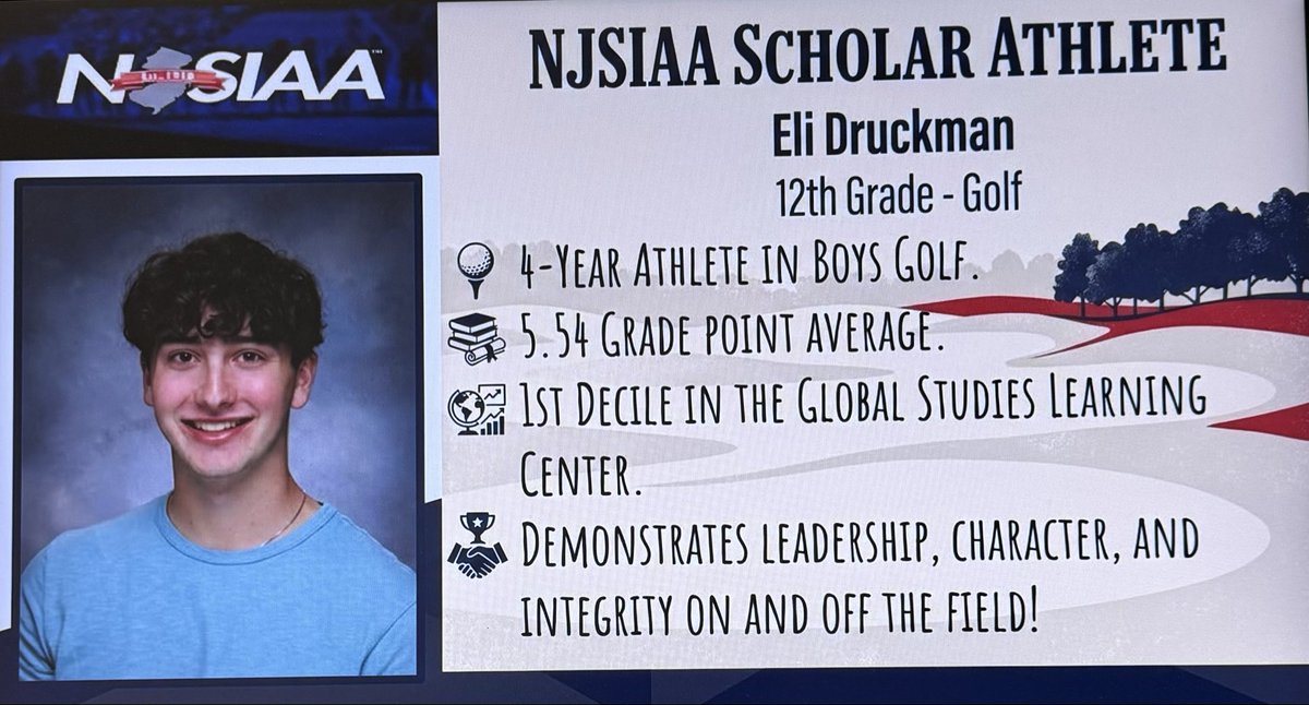 Township Scores tweet media