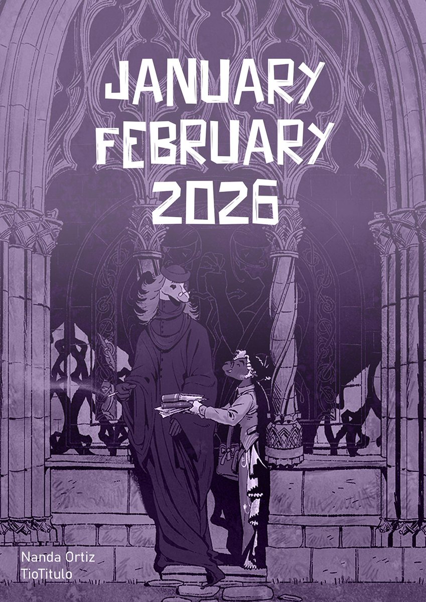 Sketch commissions CLOSED tweet media