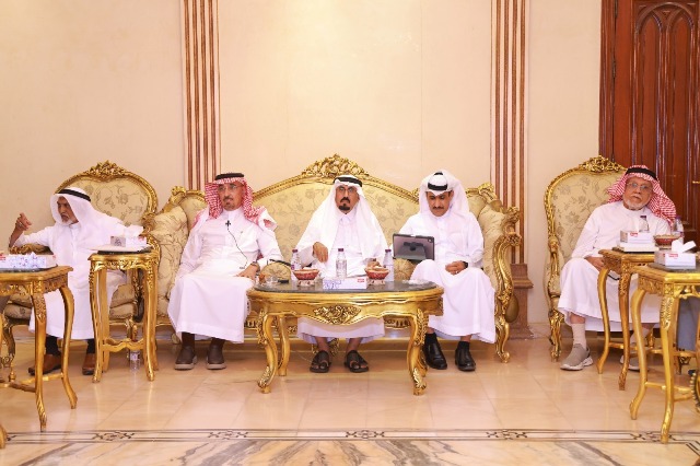 عبدالملك الخديدي 📗 ⚘ tweet media