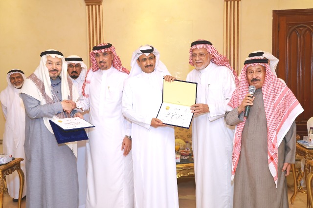 عبدالملك الخديدي 📗 ⚘ tweet media