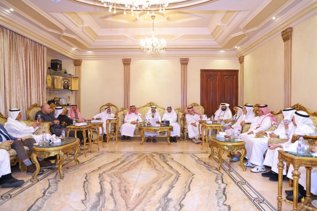 عبدالملك الخديدي 📗 ⚘ tweet media