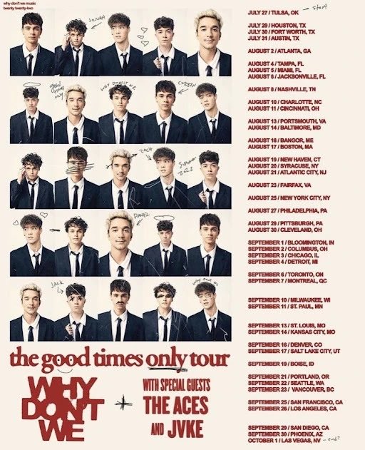 anna 🤍✨ tweet media