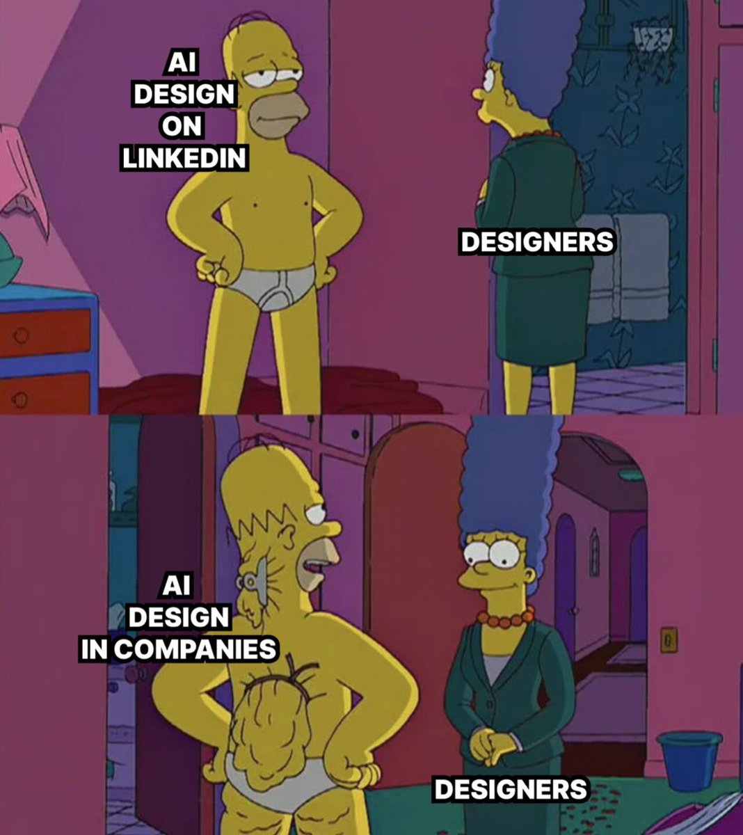 UI/UX Savior tweet media