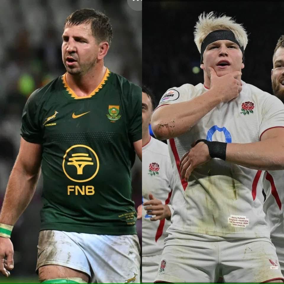 RG: Rugby Grit tweet media