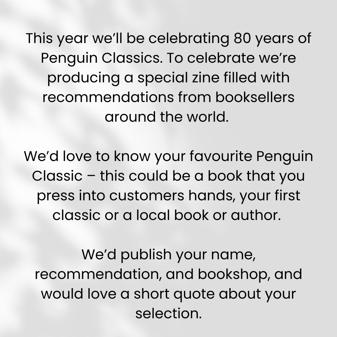 Penguin Huddle tweet media