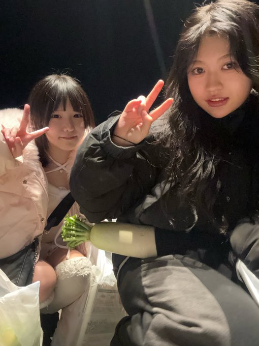 石原さきのTwitter画像18