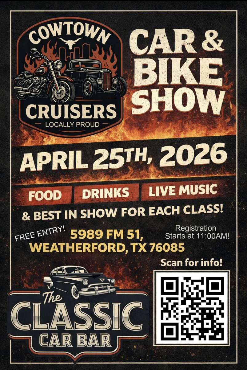 Steve Anderson tweet media