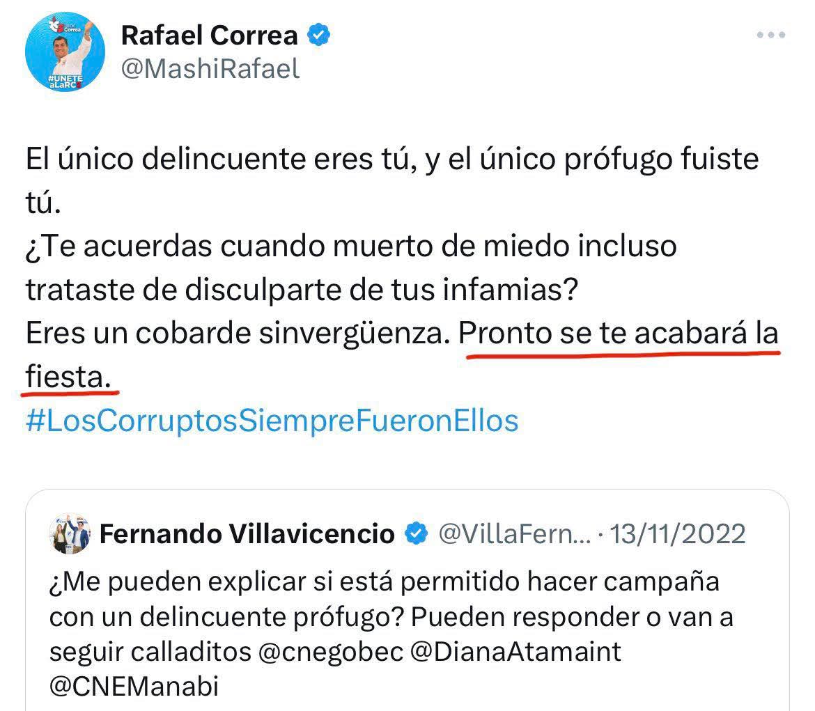 Rodrigo85663186's tweet photo. @MashiRafael Que asco tener que agarrarte de algo tan delicado como la muerte de alguien eso demuestra que eres un miserable cerdo asqueroso el único delincuente y asesino eres tu https://t.co/aB49nBKPPN