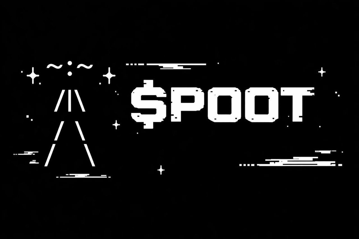 𝘉𝘪𝘨 𝘑𝘰𝘦𝘭 💚 tweet media