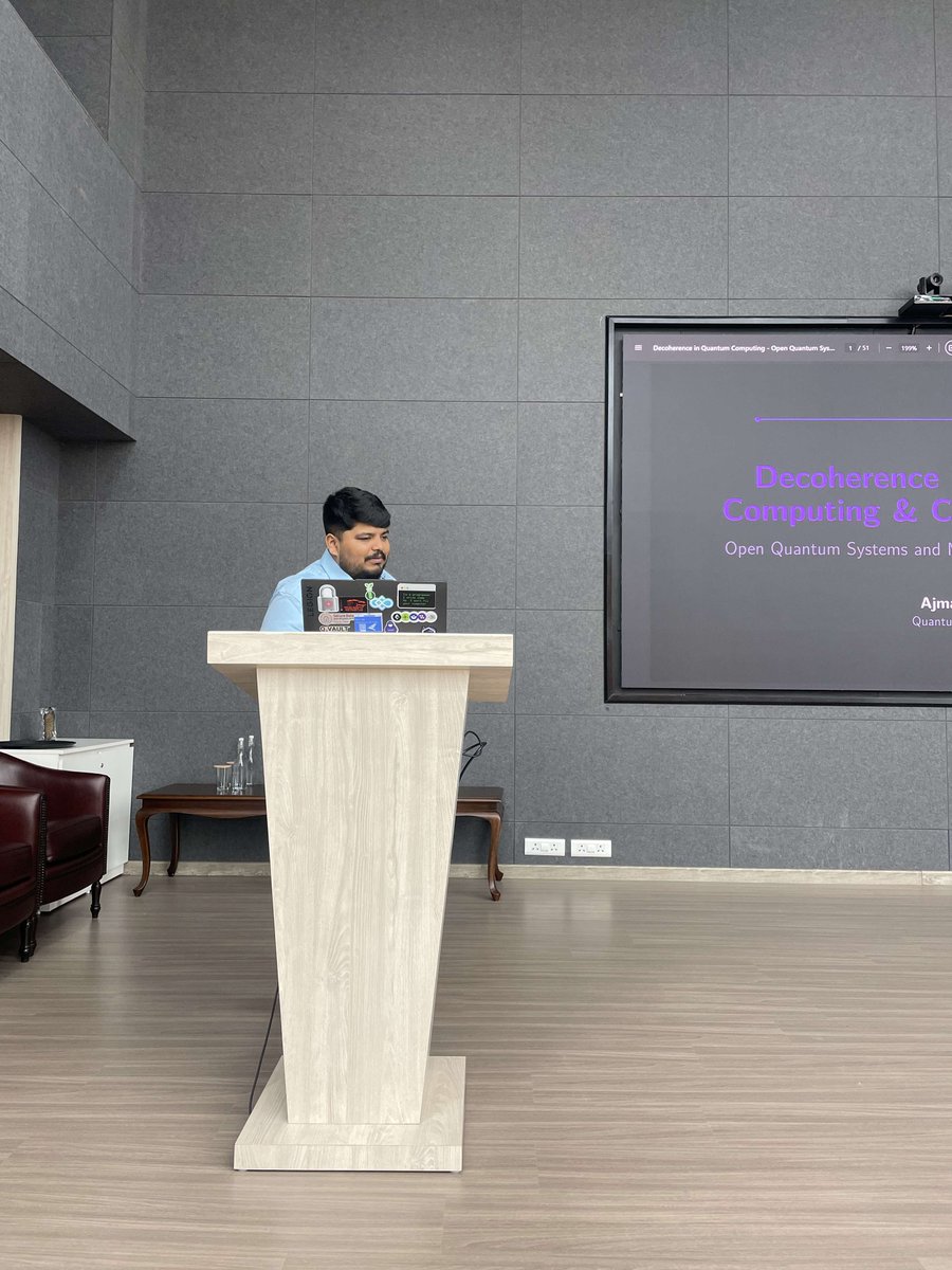 QuantumX tweet media