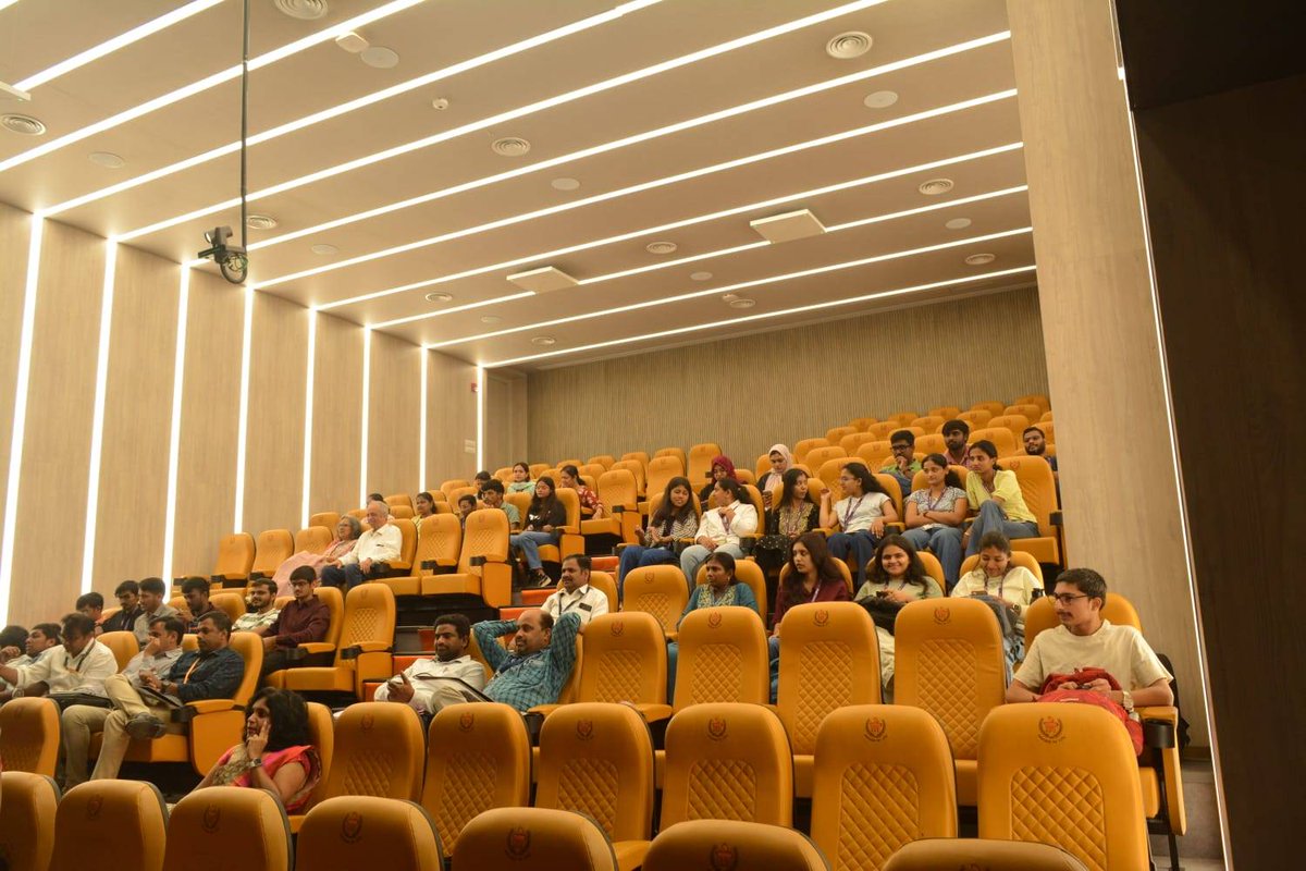 QuantumX tweet media