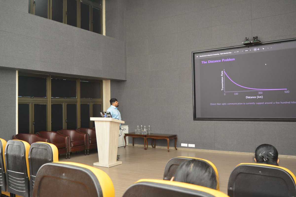 QuantumX tweet media