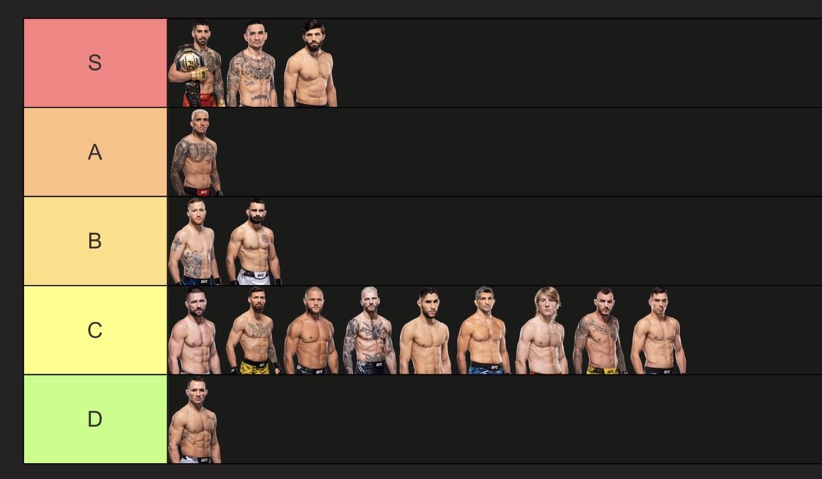 𝑩𝒍𝒆𝒔𝒔𝒆𝒅 𝑱𝑱 tweet media