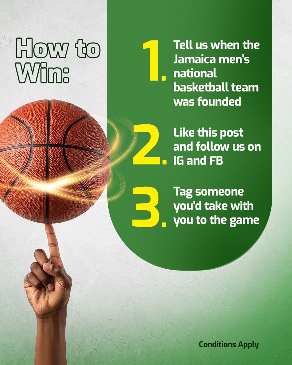 General Accident Insurance Company Jamaica Limited tweet media