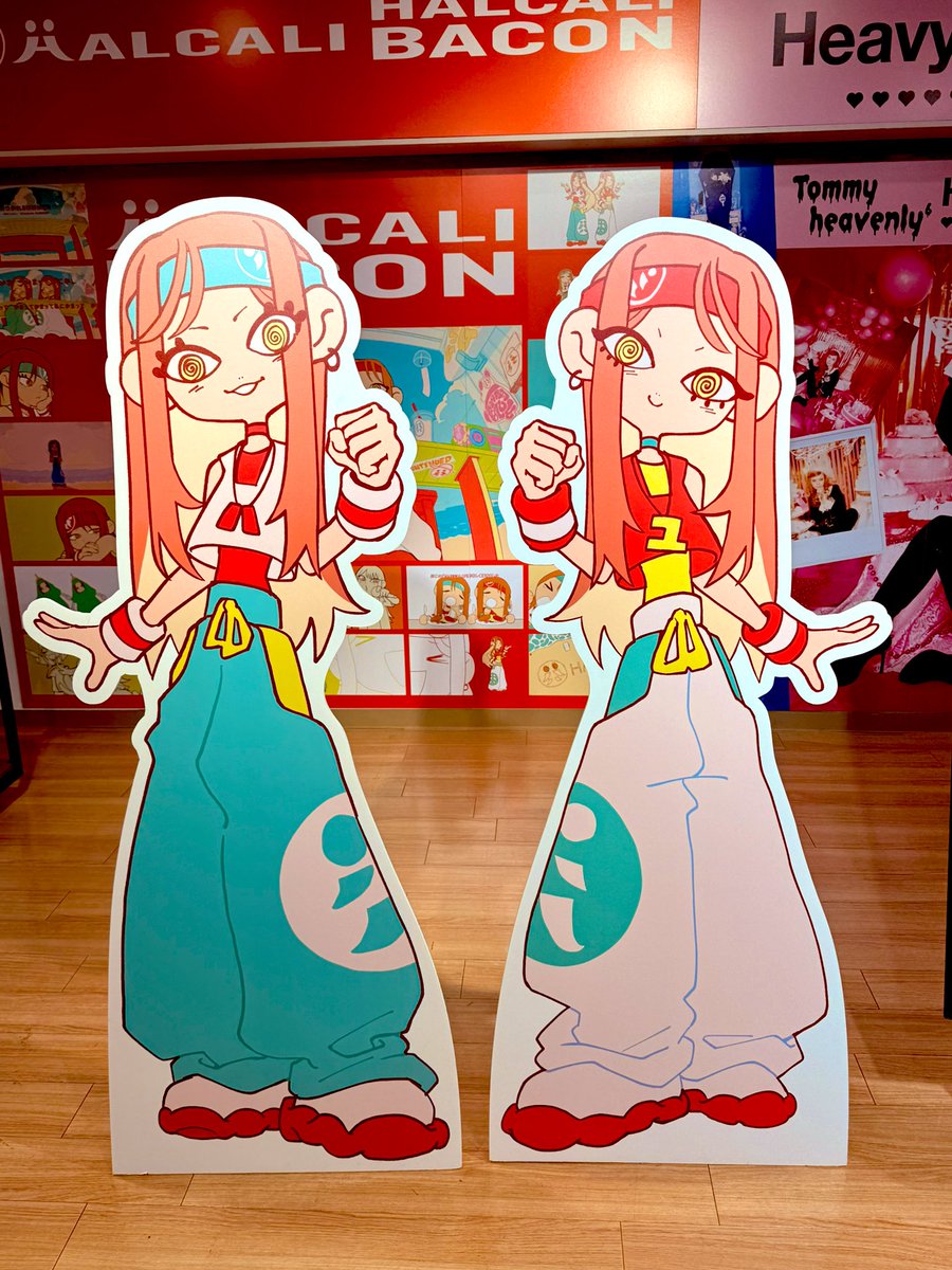 週末 ライブ終わりにタワレコ渋谷 行ったのはこれを買いに！ 期間限定