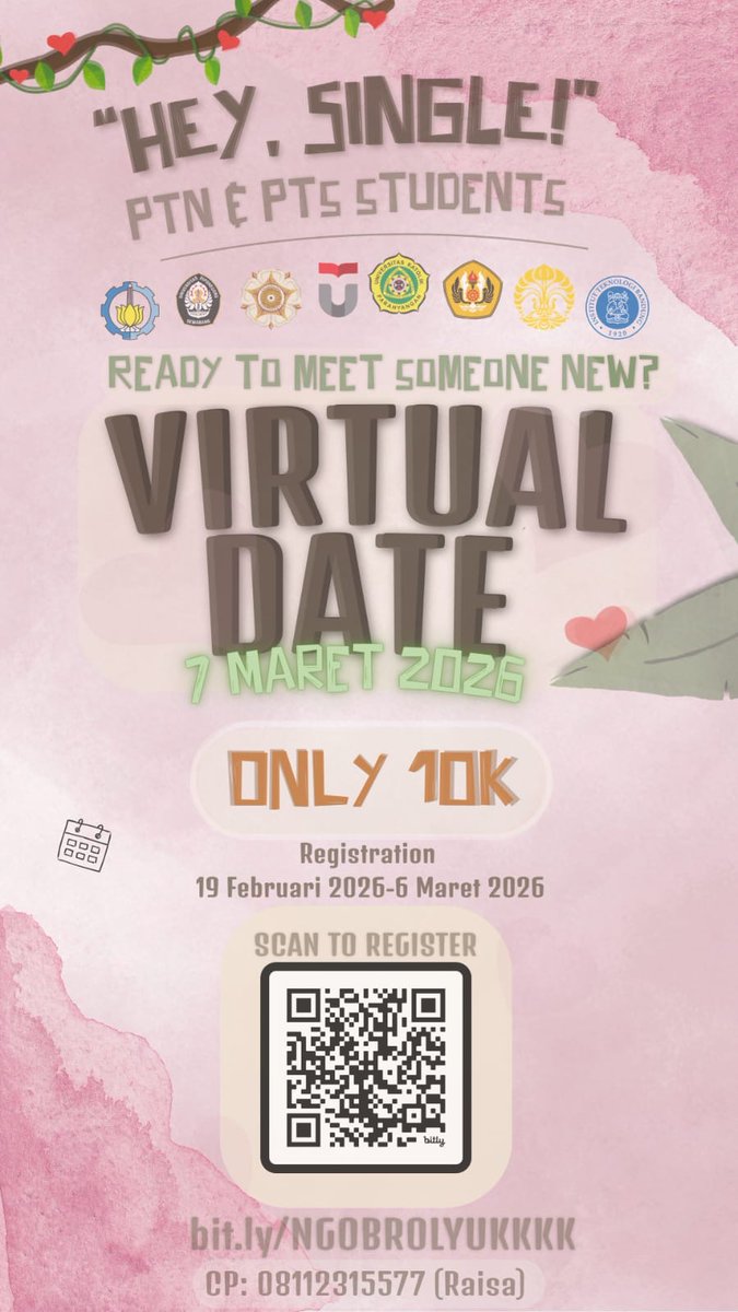 UNDIP MENFESS tweet media