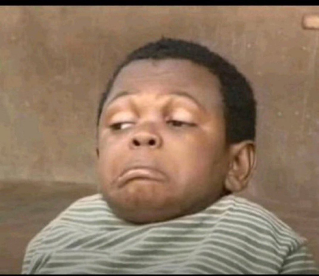 Energy wey I go use hate you I go use am open fb and instagram