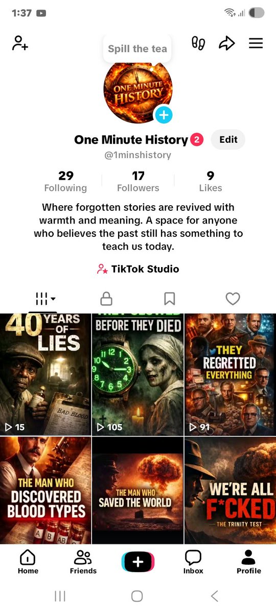 Ramon ⚕️ tweet media