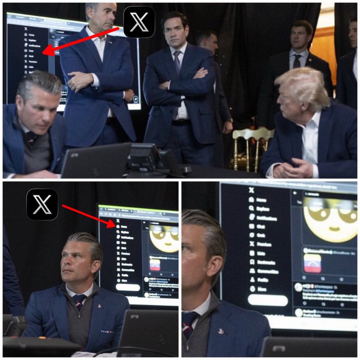 DogeDesigner tweet media